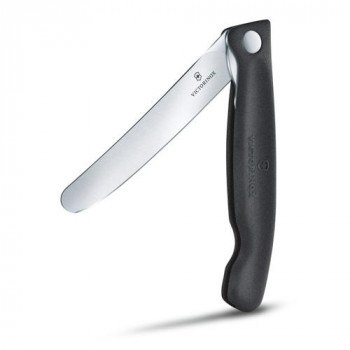 Victorinox Picknickmesser gerade 11 cm