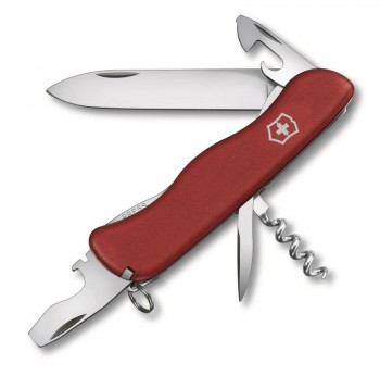 Victorinox Taschenmesser Picknick